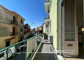 Foto 15 - Apartment Via Roma, Varazze - photo 15