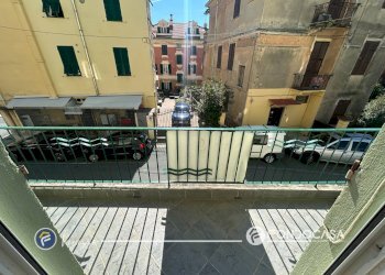 Foto 16 - Apartment Via Roma, Varazze - photo 16