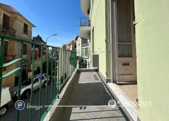 Foto 17 - Apartment Via Roma, Varazze - photo 17