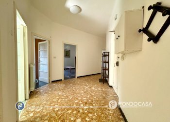 Foto 18 - Apartment Via Roma, Varazze - photo 18