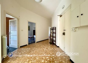 Foto 19 - Apartment Via Roma, Varazze - photo 19