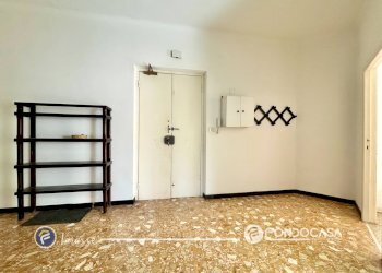 Foto 20 - Apartment Via Roma, Varazze - photo 20