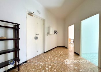 Foto 21 - Apartment Via Roma, Varazze - photo 21