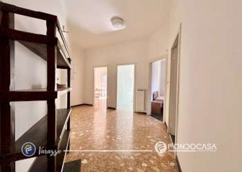 Foto 22 - Apartment Via Roma, Varazze - photo 22