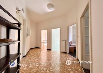 Foto 23 - Apartment Via Roma, Varazze - photo 23