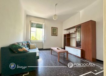 Foto 24 - Apartment Via Roma, Varazze - photo 24