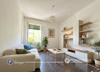 Foto 25 - Apartment Via Roma, Varazze - photo 25