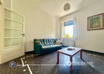 Foto 26 - Apartment Via Roma, Varazze - photo 26