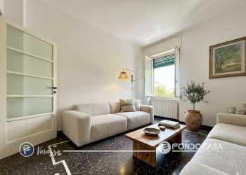 Foto 27 - Apartment Via Roma, Varazze - photo 27