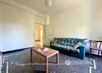 Foto 28 - Apartment Via Roma, Varazze - photo 28