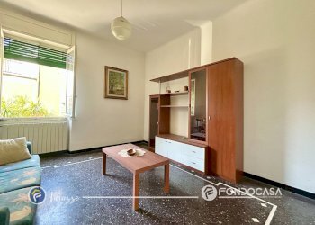 Foto 29 - Apartment Via Roma, Varazze - photo 29