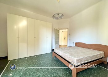 Foto 30 - Apartment Via Roma, Varazze - photo 30