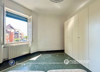 Foto 31 - Apartment Via Roma, Varazze - photo 31