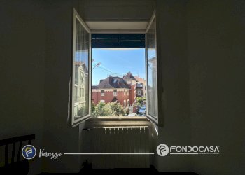 Foto 32 - Apartment Via Roma, Varazze - photo 32