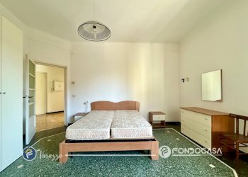 Foto 33 - Apartment Via Roma, Varazze - photo 33