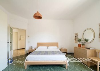 Foto 34 - Apartment Via Roma, Varazze - photo 34