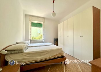 Foto 35 - Apartment Via Roma, Varazze - photo 35