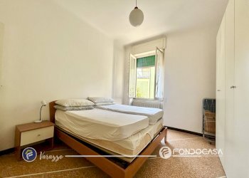 Foto 36 - Apartment Via Roma, Varazze - photo 36