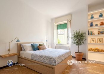 Foto 37 - Apartment Via Roma, Varazze - photo 37