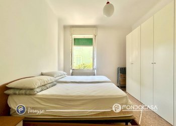 Foto 38 - Apartment Via Roma, Varazze - photo 38