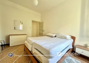 Foto 39 - Apartment Via Roma, Varazze - photo 39