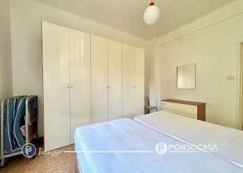 Foto 40 - Apartment Via Roma, Varazze - photo 40