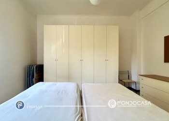 Foto 41 - Apartment Via Roma, Varazze - photo 41