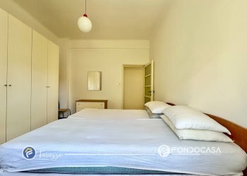 Foto 42 - Apartment Via Roma, Varazze - photo 42