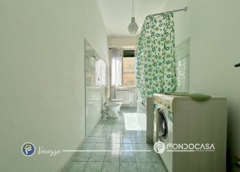 Foto 43 - Apartment Via Roma, Varazze - photo 43