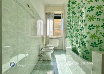 Foto 44 - Apartment Via Roma, Varazze - photo 44