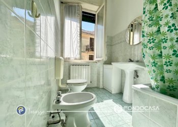 Foto 45 - Apartment Via Roma, Varazze - photo 45