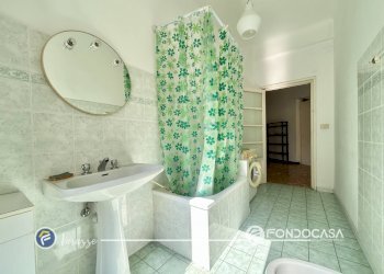 Foto 46 - Apartment Via Roma, Varazze - photo 46