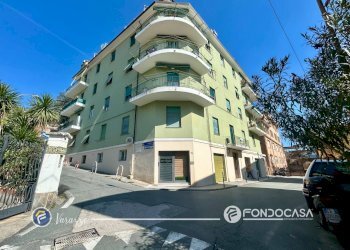 Foto 47 - Apartment Via Roma, Varazze - photo 47