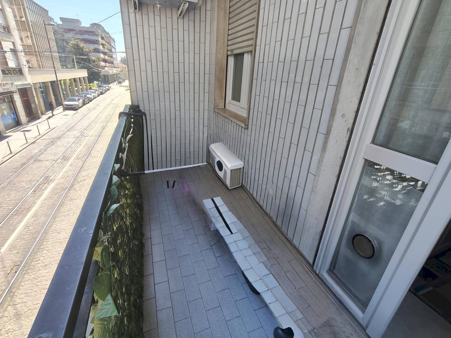 Foto 3 - Quadrilocale Via Libertà
68, Cinisello Balsamo - foto 3