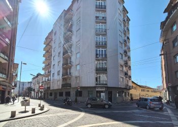 Foto 1 - Quadrilocale Via Libertà
 
68, Cinisello Balsamo - foto 1