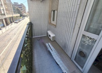 Foto 3 - Quadrilocale Via Libertà
 
68, Cinisello Balsamo - foto 3