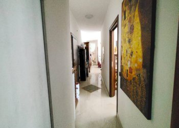 Foto 4 - Quadrilocale Via Libertà
 
68, Cinisello Balsamo - foto 4