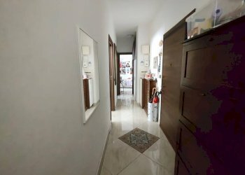 Foto 5 - Quadrilocale Via Libertà
 
68, Cinisello Balsamo - foto 5