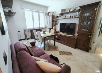 Foto 7 - Quadrilocale Via Libertà
 
68, Cinisello Balsamo - foto 7