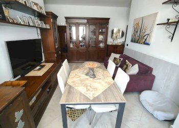 Foto 8 - Quadrilocale Via Libertà
 
68, Cinisello Balsamo - foto 8