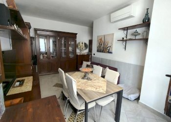 Foto 9 - Quadrilocale Via Libertà
 
68, Cinisello Balsamo - foto 9