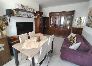 Foto 10 - Quadrilocale Via Libertà
 
68, Cinisello Balsamo - foto 10