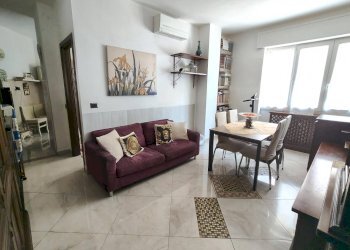 Foto 11 - Quadrilocale Via Libertà
 
68, Cinisello Balsamo - foto 11