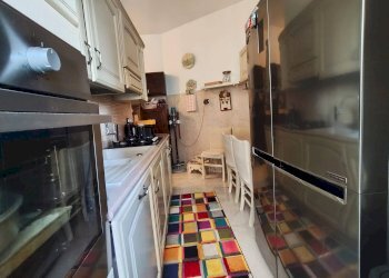 Foto 13 - Quadrilocale Via Libertà
 
68, Cinisello Balsamo - foto 13