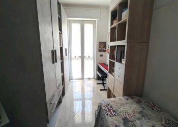 Foto 15 - Quadrilocale Via Libertà
 
68, Cinisello Balsamo - foto 15