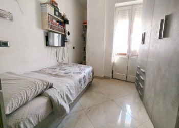 Foto 19 - Quadrilocale Via Libertà
 
68, Cinisello Balsamo - foto 19