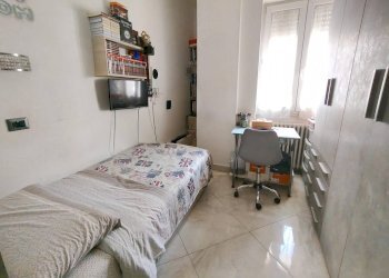 Foto 20 - Quadrilocale Via Libertà
 
68, Cinisello Balsamo - foto 20