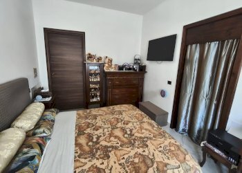 Foto 21 - Quadrilocale Via Libertà
 
68, Cinisello Balsamo - foto 21