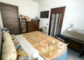 Foto 22 - Quadrilocale Via Libertà
 
68, Cinisello Balsamo - foto 22