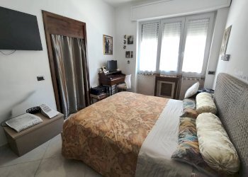 Foto 25 - Quadrilocale Via Libertà
 
68, Cinisello Balsamo - foto 25